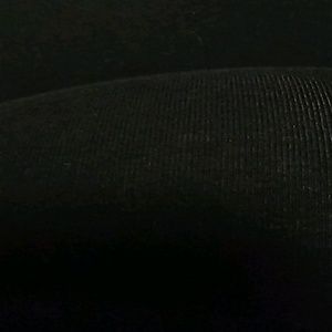 Meet your Posher, Let